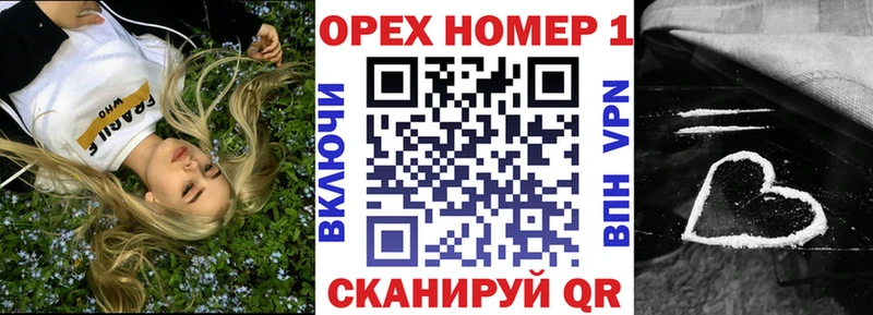 Cocaine 98%  Карталы 