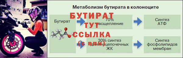 кокаин премиум Верея