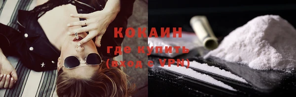 ALPHA PVP Новодвинск