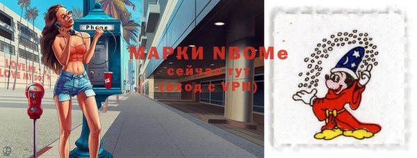 apvp Осташков