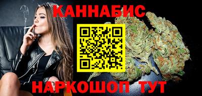 прущие грибы Донецк