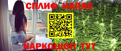 прущие крисы Дубна