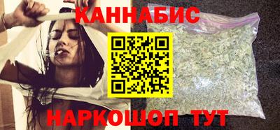 прущие крисы Дубна