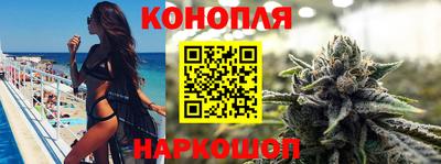 прущие грибы Донецк